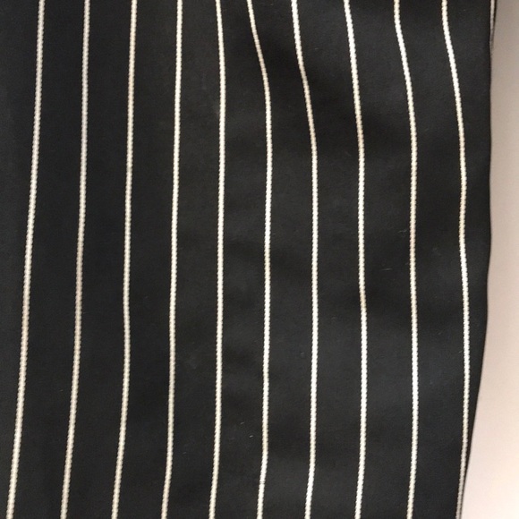 ❗️SOLD❗️Babaton Modesto Pants - Picture 5 of 11